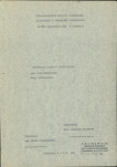 EP - Ewidencja parkowa, skan nr 3
