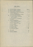 EP - Ewidencja parkowa, skan nr 18