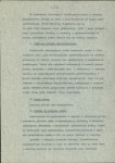 EP - Ewidencja parkowa, skan nr 8