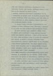 EP - Ewidencja parkowa, skan nr 11