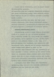 EP - Ewidencja parkowa, skan nr 12