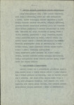 EP - Ewidencja parkowa, skan nr 15