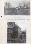 Ewidencja parkowa, skan nr 63
