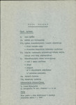 EP - Ewidencja parkowa, skan nr 8