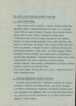 EP - Ewidencja parkowa, skan nr 11