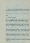 EP - Ewidencja parkowa, skan nr 17
