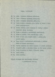 EP - Ewidencja parkowa, skan nr 22
