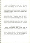 EP - Ewidencja parkowa, skan nr 14