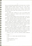 EP - Ewidencja parkowa, skan nr 9