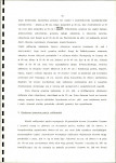 EP - Ewidencja parkowa, skan nr 13