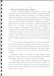 EP - Ewidencja parkowa, skan nr 16
