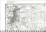 EP - Ewidencja parkowa, skan nr 10