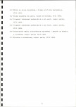 EP - Ewidencja parkowa, skan nr 24