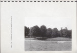 EP - Ewidencja parkowa, skan nr 32