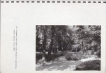 EP - Ewidencja parkowa, skan nr 34