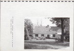EP - Ewidencja parkowa, skan nr 38