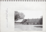 EP - Ewidencja parkowa, skan nr 39