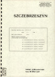 EP - Ewidencja parkowa, skan nr 3