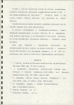 EP - Ewidencja parkowa, skan nr 12