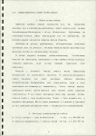 EP - Ewidencja parkowa, skan nr 14