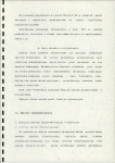 EP - Ewidencja parkowa, skan nr 16