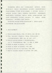 EP - Ewidencja parkowa, skan nr 18