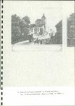 EP - Ewidencja parkowa, skan nr 21