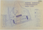 EP - Ewidencja parkowa, skan nr 30
