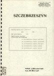 EP - Ewidencja parkowa, skan nr 3