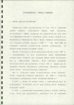 EP - Ewidencja parkowa, skan nr 12