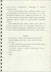 EP - Ewidencja parkowa, skan nr 13