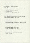 EP - Ewidencja parkowa, skan nr 14