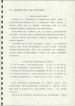 EP - Ewidencja parkowa, skan nr 15