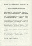 EP - Ewidencja parkowa, skan nr 16