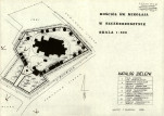 EP - Ewidencja parkowa, skan nr 28