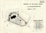 EP - Ewidencja parkowa, skan nr 29