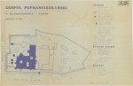 EP - Ewidencja parkowa, skan nr 31