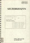 EP - Ewidencja parkowa, skan nr 3