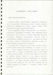EP - Ewidencja parkowa, skan nr 12