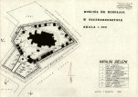 EP - Ewidencja parkowa, skan nr 28