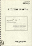 EP - Ewidencja parkowa, skan nr 3