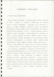 EP - Ewidencja parkowa, skan nr 12