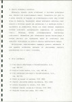 EP - Ewidencja parkowa, skan nr 20