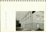 EP - Ewidencja parkowa, skan nr 30