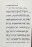 EP - Ewidencja parkowa, skan nr 8