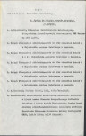 EP - Ewidencja parkowa, skan nr 18