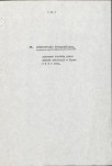 EP - Ewidencja parkowa, skan nr 22
