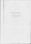 EP - Ewidencja parkowa, skan nr 44