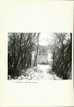 Ewidencja parkowa, skan nr 9