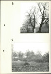Ewidencja parkowa, skan nr 7